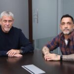 Nueva Plantilla destacada web 20260718 123238 0000