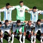 Nueva Plantilla destacada web 20260719 221952 0000