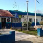 Nueva Plantilla destacada web 20260724 220058 0000