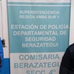 Nueva Plantilla destacada web 20260728 111230 0000