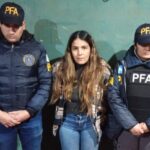Nueva Plantilla destacada web 20260728 113749 0000