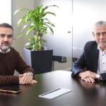 Nueva Plantilla destacada web 20260728 134427 0000