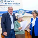 Nueva Plantilla destacada web 20260729 114605 0000