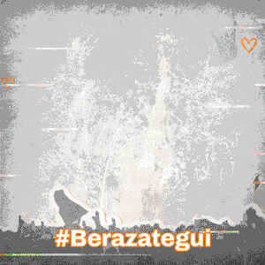 BANNER WEB BERA ROCK 2026 300X300