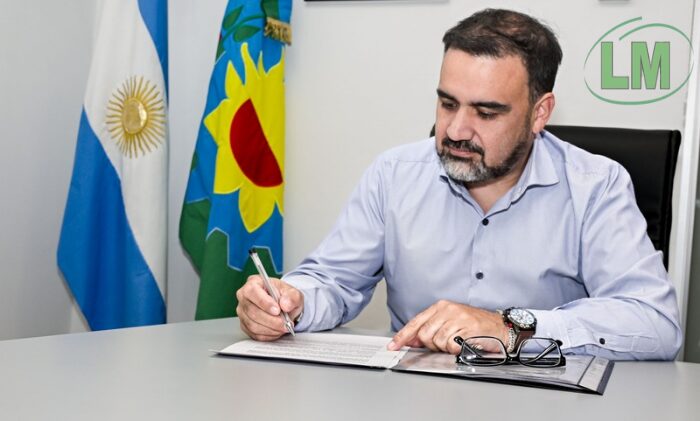 Nueva Plantilla destacada web 20260805 103025 0000