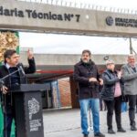 Nueva Plantilla destacada web 20260817 131119 0000