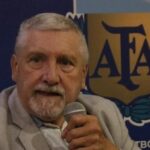 Nueva Plantilla destacada web 20260818 112417 0000