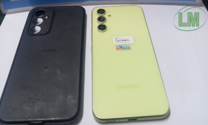 DETUVIERON A UN HOMBRE DE 71 AÑOS TRAS ROBAR UN CELULAR EN BERAZATEGUI