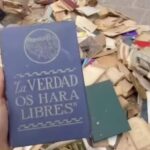 Nueva Plantilla destacada web 20260827 211007 0000