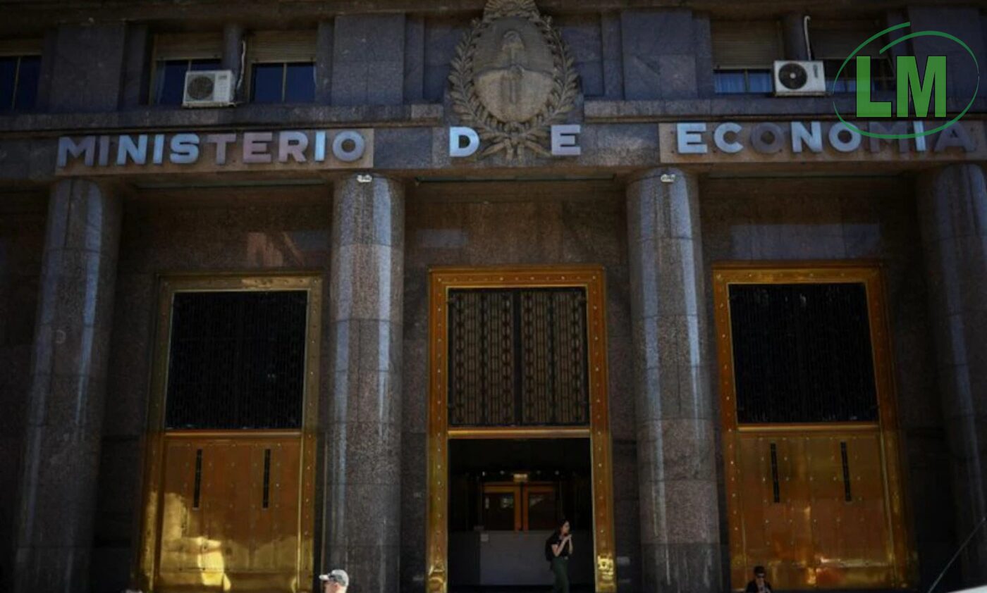 LOS CUATRO FRENTES QUE CONDICIONAN EL PLAN ECONÓMICO RUMBO AL 2027
