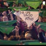 Nueva Plantilla destacada web (1)