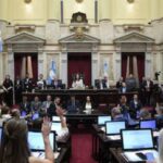 Nueva Plantilla destacada web (11)