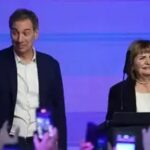 Nueva Plantilla destacada web (19)