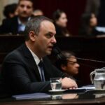 Nueva Plantilla destacada web (22)