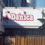 Nueva Plantilla destacada web (25)