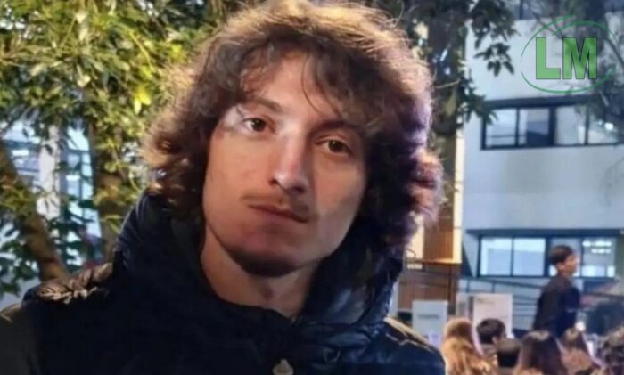 APARECIÓ MARIANO MARTÍNEZ EN CÓRDOBA: FIN DE LA BÚSQUEDA DEL ESTUDIANTE DE BERAZATEGUI