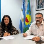 Nueva Plantilla destacada web 20260904 125521 0000