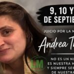 Nueva Plantilla destacada web 20260906 135147 0000