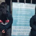 Nueva Plantilla destacada web 20260907 141354 0000