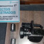 Nueva Plantilla destacada web 20260907 145011 0000