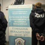 Nueva Plantilla destacada web 20260912 132021 0000