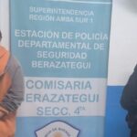 Nueva Plantilla destacada web 20260913 154839 0000