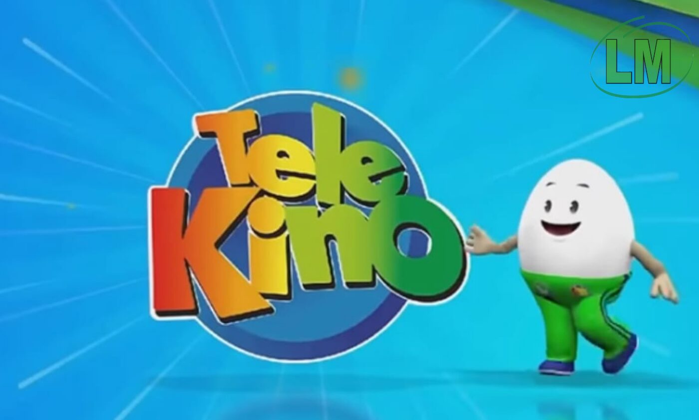 BUSCAN EN RANELAGH AL GANADOR DE MÁS DE 504 MILLONES DE PESOS EN EL TELEKINO