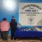 Nueva Plantilla destacada web 20260915 210134 0000
