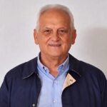 Nueva Plantilla destacada web 20260916 192040 0000
