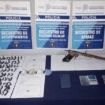Nueva Plantilla destacada web 20260920 193543 0000
