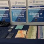 Nueva Plantilla destacada web 20260920 205440 0000