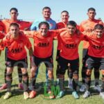 Nueva Plantilla destacada web 20260924 102958 0000