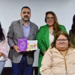 Nueva Plantilla destacada web 20260925 193338 0000