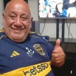 Nueva Plantilla destacada web 20260926 200027 0000