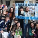 Nueva Plantilla destacada web 20260928 153726 0000