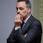 adorni web