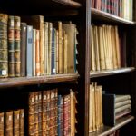 bibliotecarios web