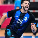 campeón web