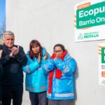 ecopunto web