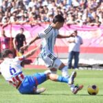 futbol web
