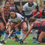 hockey web