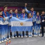 medallas web