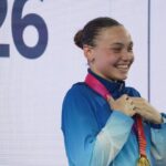 natacion web