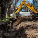 obras web