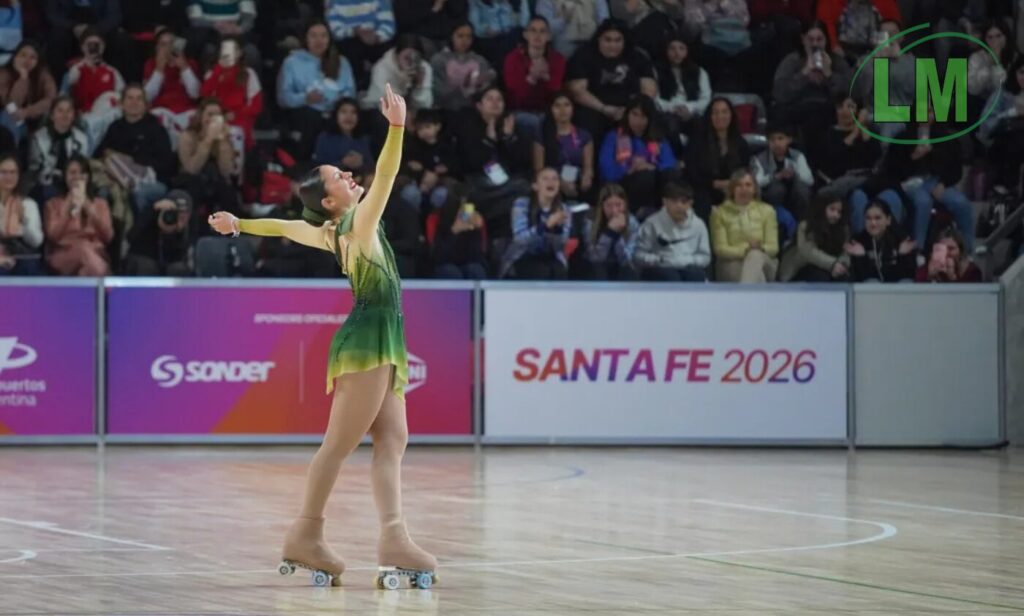 patin web