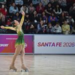patin web