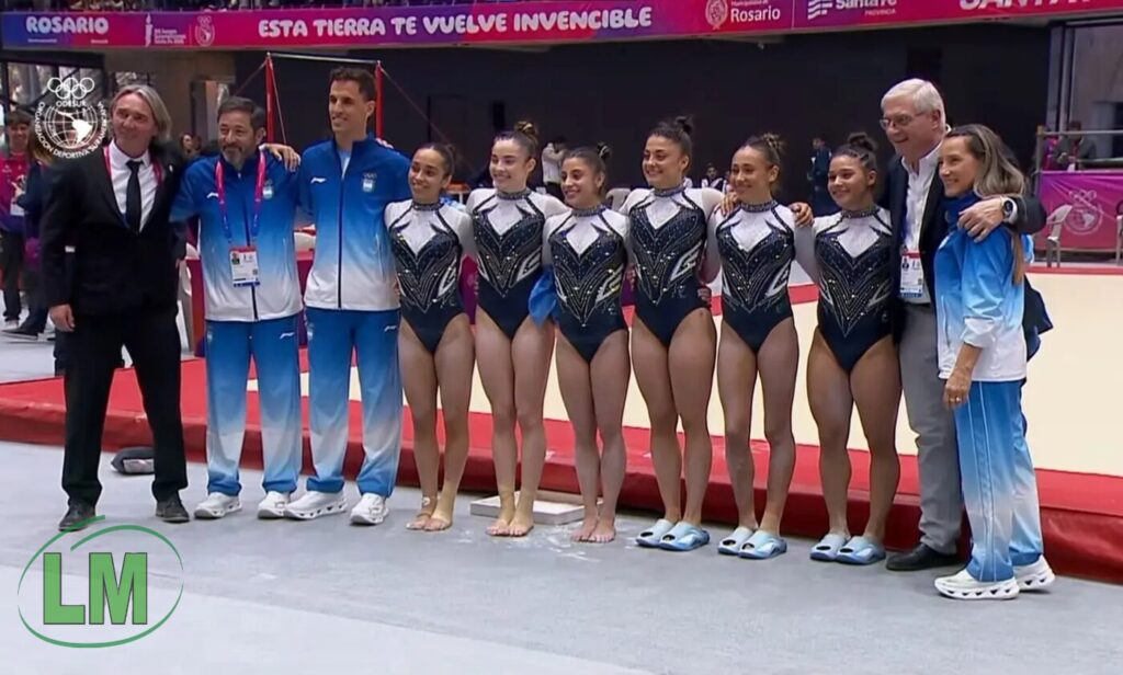 patin web