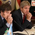 presupuesto web