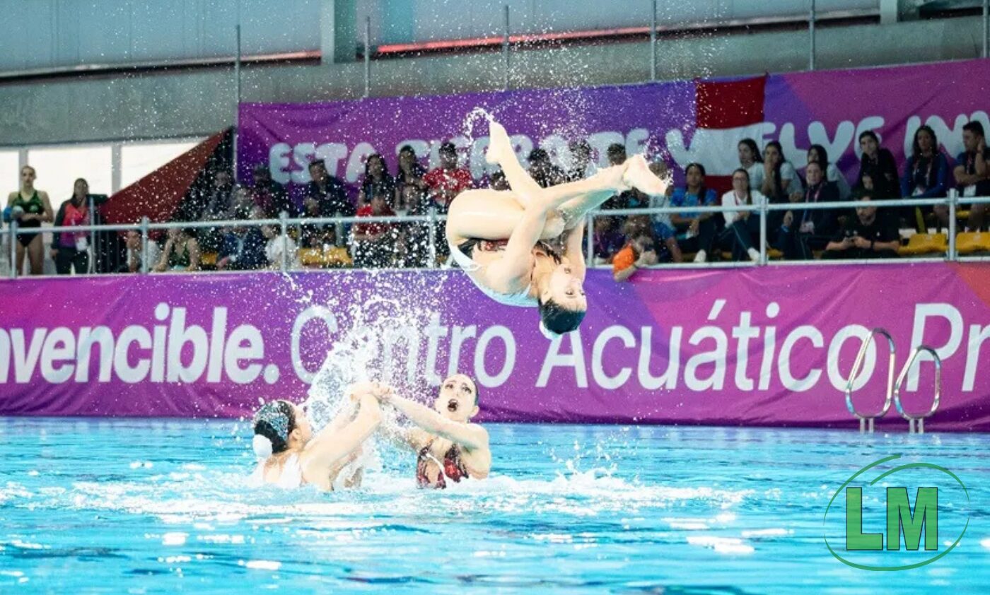 DEPORTISTAS ARGENTINOS RECLAMAN AL GOBIERNO NACIONAL POR LA FALTA DE FINANCIAMIENTO
