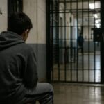regimen penal juvenil web